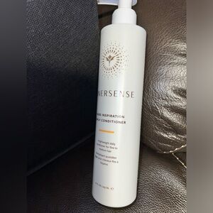 Innersense Pure Inspiration Daily Conditioner 10oz